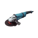 Makita Τροχός 230mm Ρεύματος 2400W GA9030RF01 - Image 2