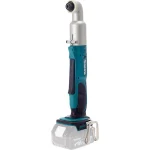 Makita Γωνιακό Δραπανοκατσάβιδο Μπαταρίας Solo 18V DTL061Z