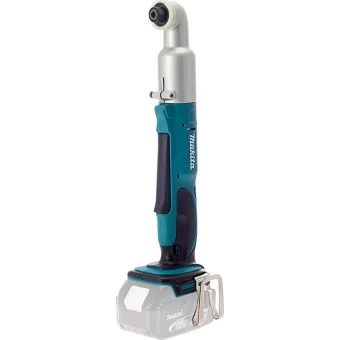 Makita Γωνιακό Δραπανοκατσάβιδο Μπαταρίας Solo 18V DTL061Z