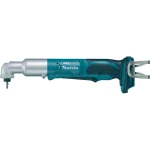 Makita Γωνιακό Δραπανοκατσάβιδο Μπαταρίας Solo 18V DTL061Z - Image 2