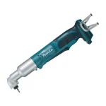 Makita Γωνιακό Δραπανοκατσάβιδο Μπαταρίας Solo 18V DTL061Z - Image 4