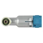 Makita Γωνιακό Δραπανοκατσάβιδο Μπαταρίας Solo 18V DTL061Z - Image 5
