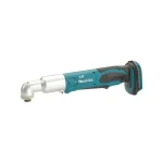 Makita Γωνιακό Δραπανοκατσάβιδο Μπαταρίας Solo 18V DTL061Z - Image 6