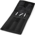 iFixit Precision Tweezers Set Τσιμπίδα για Service Κινητών 3τμχ EU145060-3 - Image 2