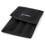 iFixit Precision Tweezers Set Τσιμπίδα για Service Κινητών 3τμχ EU145060-3 - Image 3