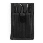 iFixit Precision Tweezers Set Τσιμπίδα για Service Κινητών 3τμχ EU145060-3 - Image 4