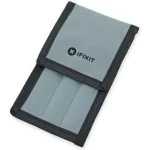 iFixit Precision Tweezers Set Τσιμπίδα για Service Κινητών 3τμχ EU145060-3 - Image 7
