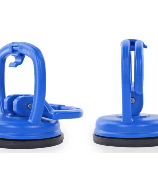 iFixit Heavy Duty Suction Βεντούζα Διαχωρισμού για Service Κινητών 2τμχ EU145023-2