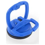 iFixit Heavy Duty Suction Βεντούζα Διαχωρισμού για Service Κινητών 2τμχ EU145023-2 - Image 2