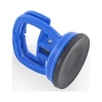 iFixit Heavy Duty Suction Βεντούζα Διαχωρισμού για Service Κινητών 2τμχ EU145023-2 - Image 3