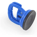 iFixit Heavy Duty Suction Βεντούζα Διαχωρισμού για Service Κινητών 2τμχ EU145023-2 - Image 4