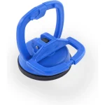 iFixit Heavy Duty Suction Βεντούζα Διαχωρισμού για Service Κινητών 2τμχ EU145023-2 - Image 5
