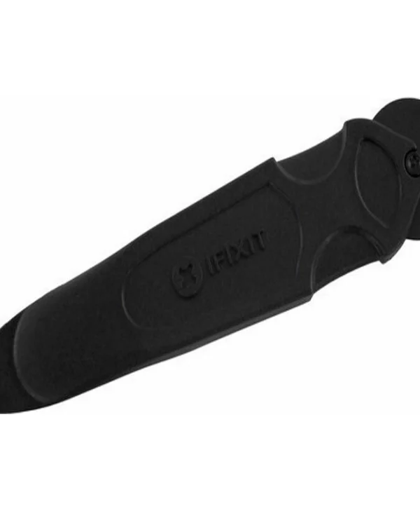 iFixit iMac Εργαλείο Ανοίγματος για Service Κινητών EU145219-4