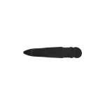 iFixit iMac Εργαλείο Ανοίγματος για Service Κινητών EU145219-4 - Image 2