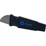 iFixit Jimmy Εργαλείο Ανοίγματος για Service Κινητών EU145259-1