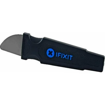 iFixit Jimmy Εργαλείο Ανοίγματος για Service Κινητών EU145259-1