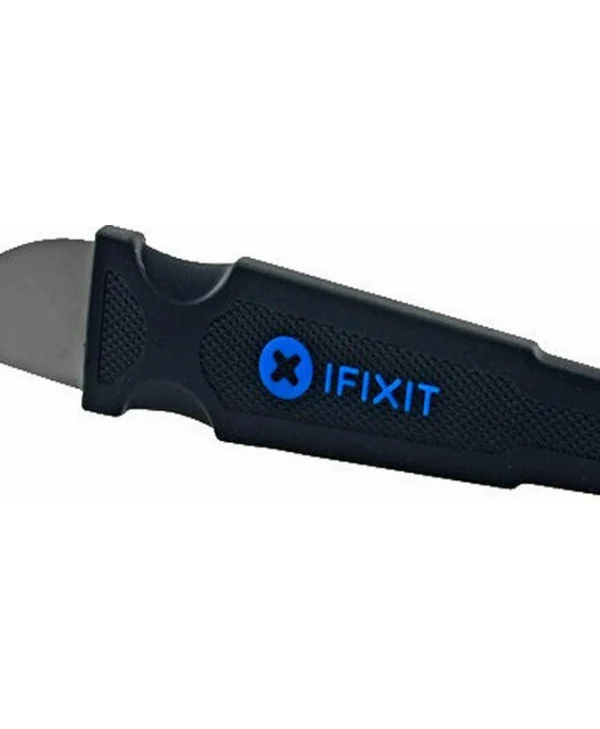 iFixit Jimmy Εργαλείο Ανοίγματος για Service Κινητών EU145259-1