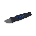 iFixit Jimmy Εργαλείο Ανοίγματος για Service Κινητών EU145259-1 - Image 2