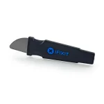 iFixit Jimmy Εργαλείο Ανοίγματος για Service Κινητών EU145259-1 - Image 3