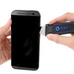 iFixit Jimmy Εργαλείο Ανοίγματος για Service Κινητών EU145259-1 - Image 4