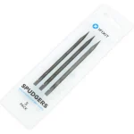 iFixit Spudger Εργαλείο Ανοίγματος για Service Κινητών 3τμχ EU145334-1