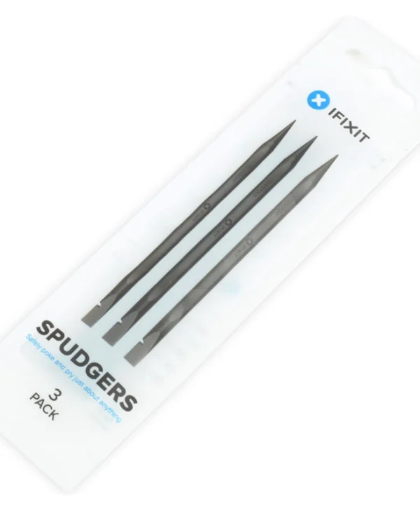 iFixit Spudger Εργαλείο Ανοίγματος για Service Κινητών 3τμχ EU145334-1