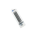 iFixit Spudger Εργαλείο Ανοίγματος για Service Κινητών 3τμχ EU145334-1 - Image 2