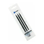iFixit Spudger Εργαλείο Ανοίγματος για Service Κινητών 3τμχ EU145334-1 - Image 3