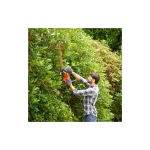 Black & Decker BEHT251 Ηλεκτρικό Μπορντουροψάλιδο 450W με Μήκος Λάμας 50cm BEHT251-QS - Image 3