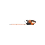 Black & Decker BEHTS401 Ηλεκτρικό Μπορντουροψάλιδο 500W με Μήκος Λάμας 55cm BEHTS401-QS - Image 4