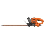 Black & Decker BEHTS301 Ηλεκτρικό Μπορντουροψάλιδο 500W με Μήκος Λάμας 50cm BEHTS301-QS - Image 4