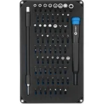 iFixit Mako Precision Bit Set Κατσαβίδι για Service Κινητών 64τμχ EU145299-4