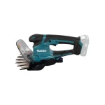 Makita UM600DZX Μπορντουροψάλιδο Μπαταρίας 12V με Μήκος Λάμας 16cm Solo - Image 3