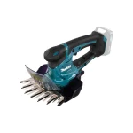 Makita UM600DZX Μπορντουροψάλιδο Μπαταρίας 12V με Μήκος Λάμας 16cm Solo - Image 7