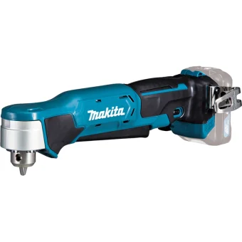 Makita Γωνιακό Δραπανοκατσάβιδο Μπαταρίας Solo 10.8V DA332DZ