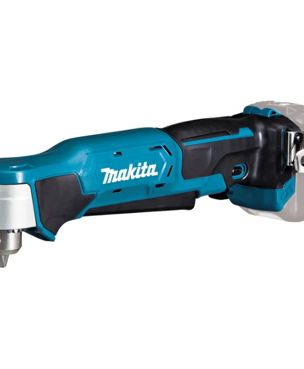 Makita Γωνιακό Δραπανοκατσάβιδο Μπαταρίας Solo 10.8V DA332DZ