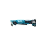 Makita Γωνιακό Δραπανοκατσάβιδο Μπαταρίας Solo 10.8V DA332DZ - Image 4