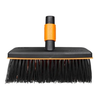 Fiskars 1001417 Σκούπα Κήπου