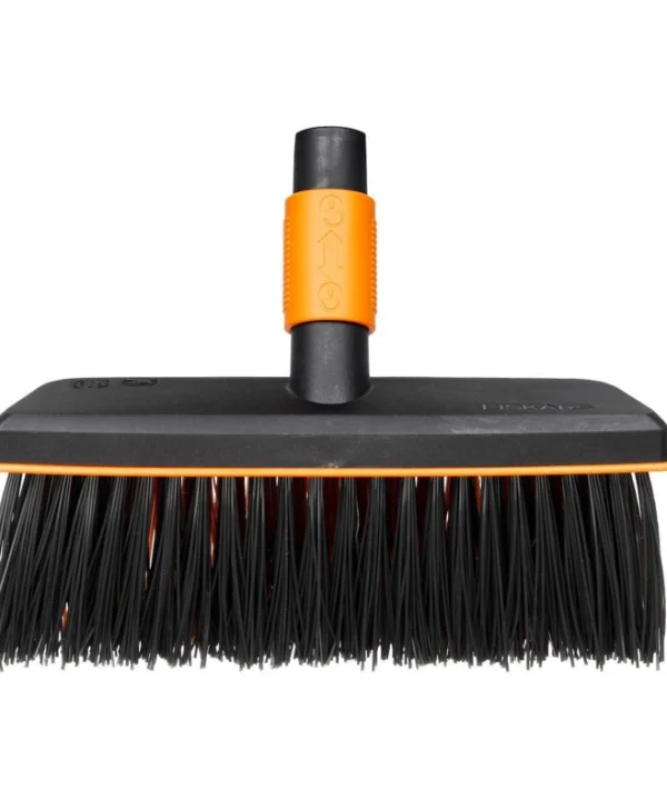 Fiskars 1001417 Σκούπα Κήπου