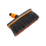Fiskars 1001417 Σκούπα Κήπου - Image 2