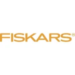 Fiskars 1001417 Σκούπα Κήπου - Image 3