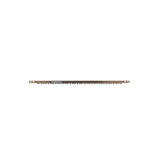Fiskars Λάμα Πριονιού 1001707