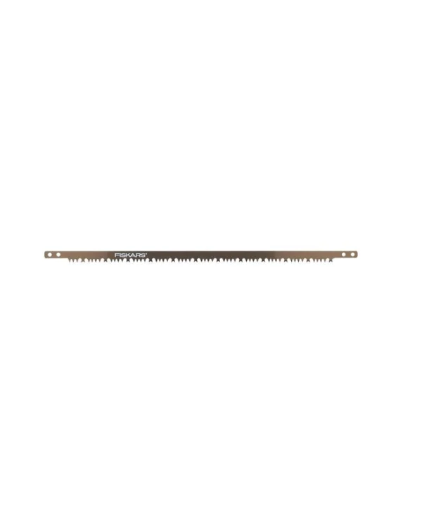 Fiskars Λάμα Πριονιού 1001707