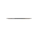 Fiskars Λάμα Πριονιού 1001707 - Image 2
