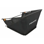 Fiskars Κάδος Χόρτου 1000592