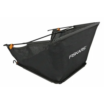 Fiskars Κάδος Χόρτου 1000592