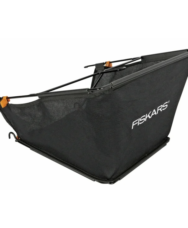 Fiskars Κάδος Χόρτου 1000592