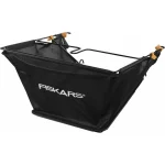 Fiskars Κάδος Χόρτου 1000592 - Image 2