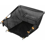 Fiskars Κάδος Χόρτου 1000592 - Image 3