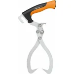 Fiskars Woodxpert Εργαλείο Κήπου 1003625
